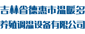 㲩d